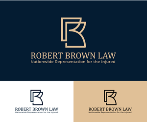 Logo Design by Maknaz for this project | Design: #28676957