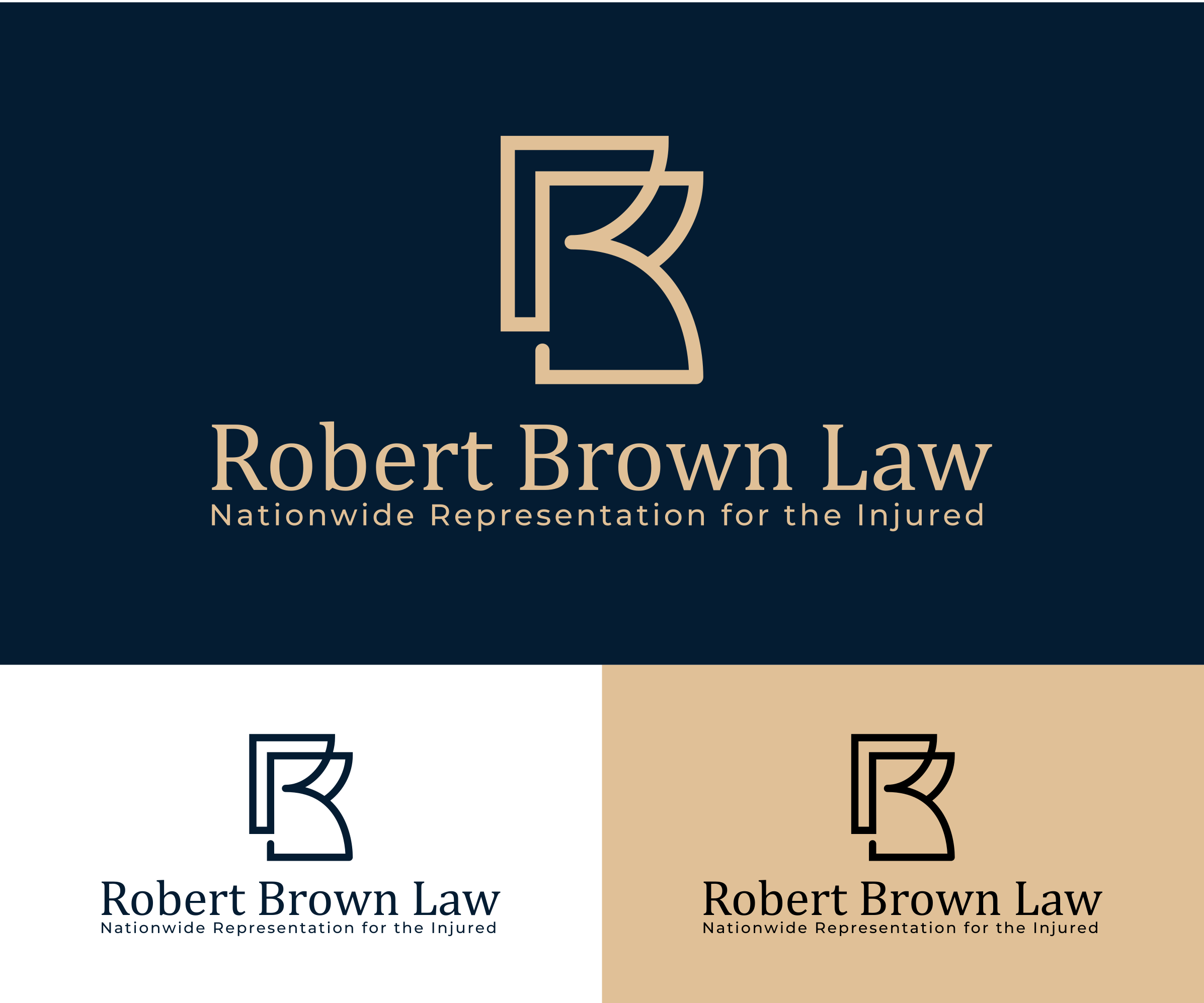 Logo Design by Maknaz for this project | Design #28676958