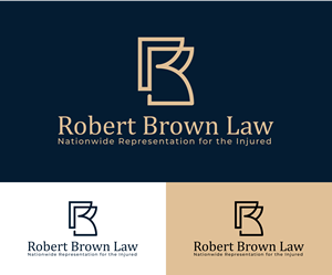Logo Design by Maknaz for this project | Design: #28676958