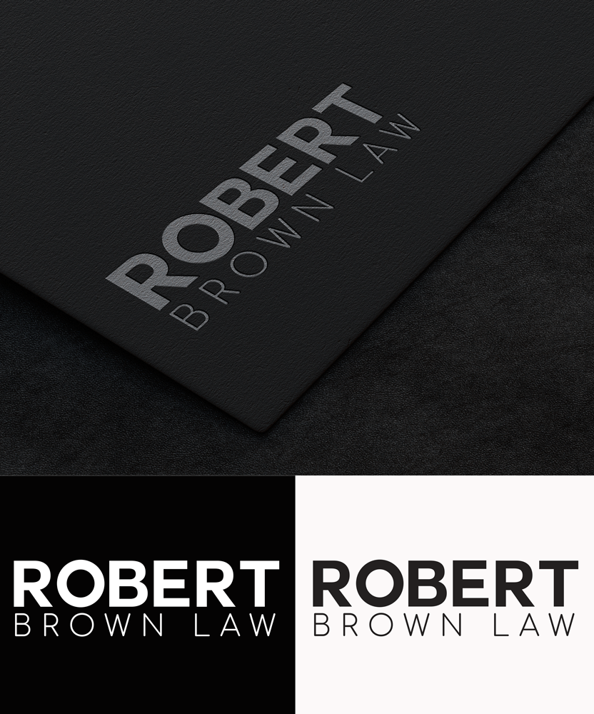 Design de Logo par we with pour ce projet | Design #28658109