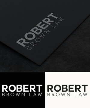 Logo Design by we with