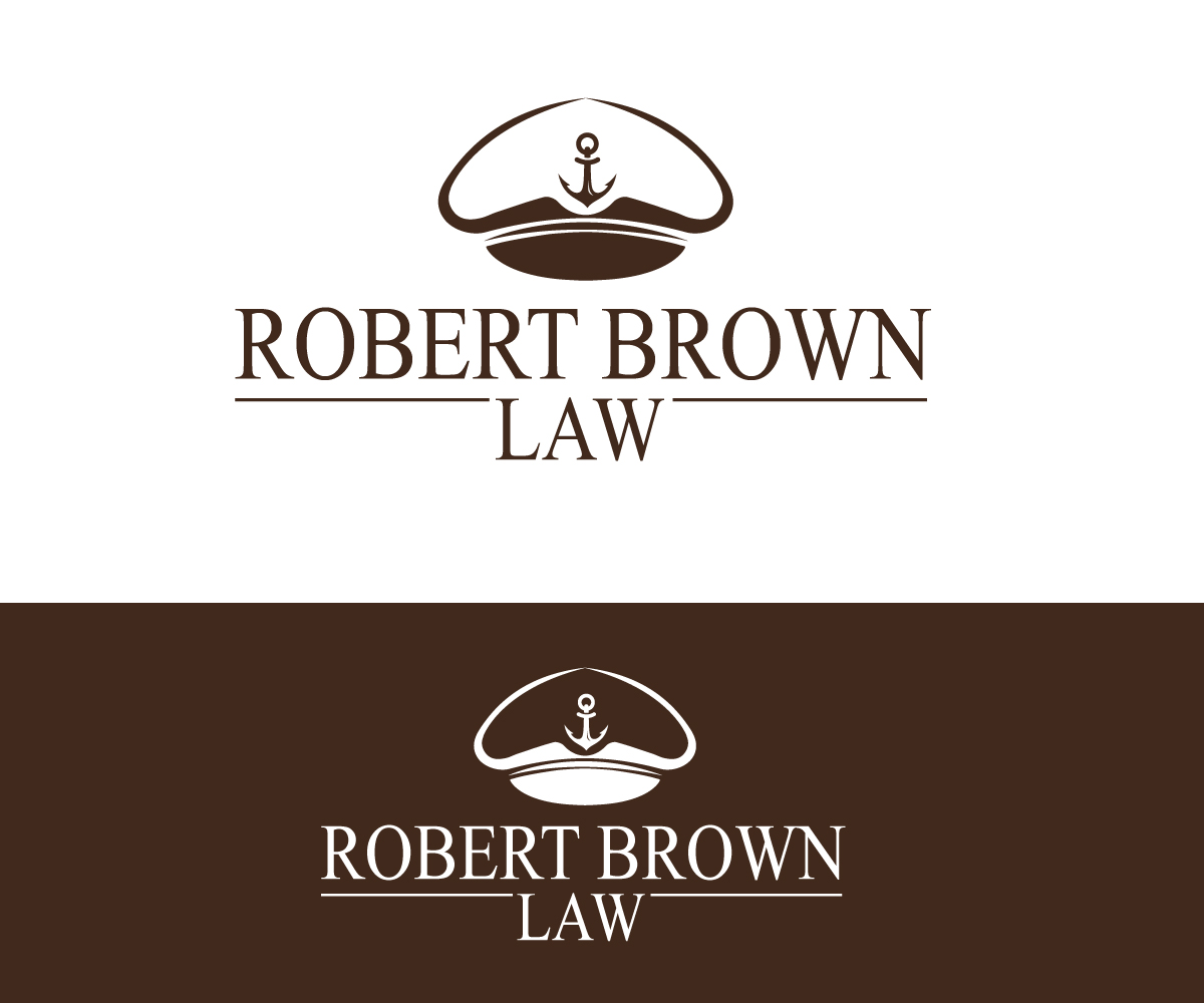 Logo Design by Paint-Tools for this project | Design #28649612