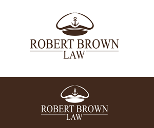Logo Design by Paint-Tools for this project | Design: #28649612