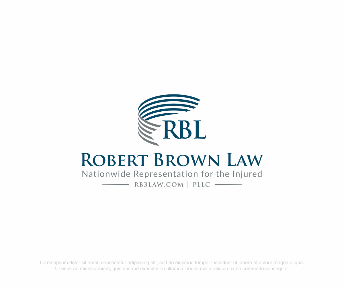 Logo Design by VectoreKing for this project | Design #28657232