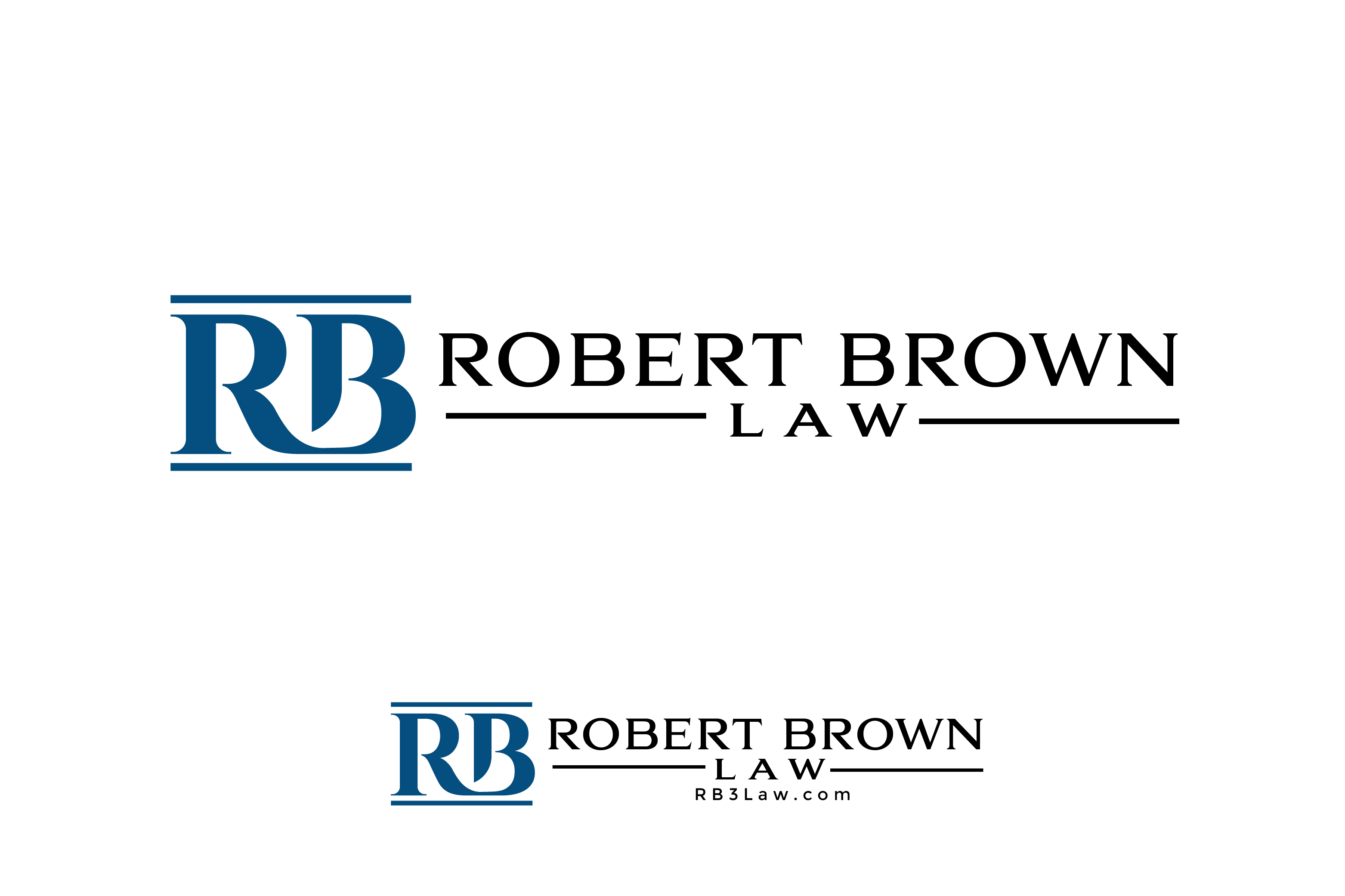 Logo Design by renderman for this project | Design #28647196