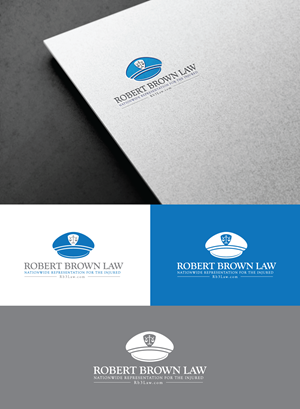 Logo Design by Digi_Design555 for this project | Design: #28682639