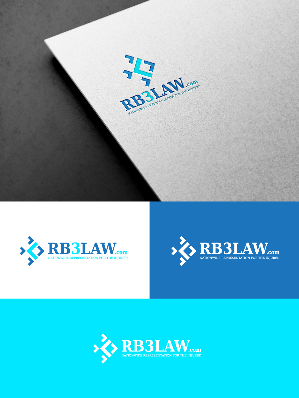Logo Design by Digi_Design555 for this project | Design #28683019