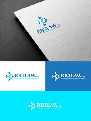 Logo Design by Digi_Design555 for this project | Design: #28683019