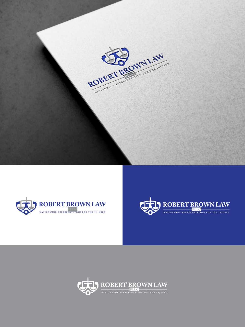 Logo Design by Digi_Design555 for this project | Design #28683023