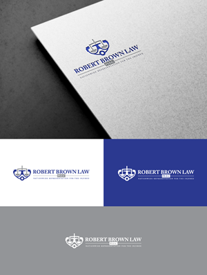Logo Design by Digi_Design555 for this project | Design: #28683023