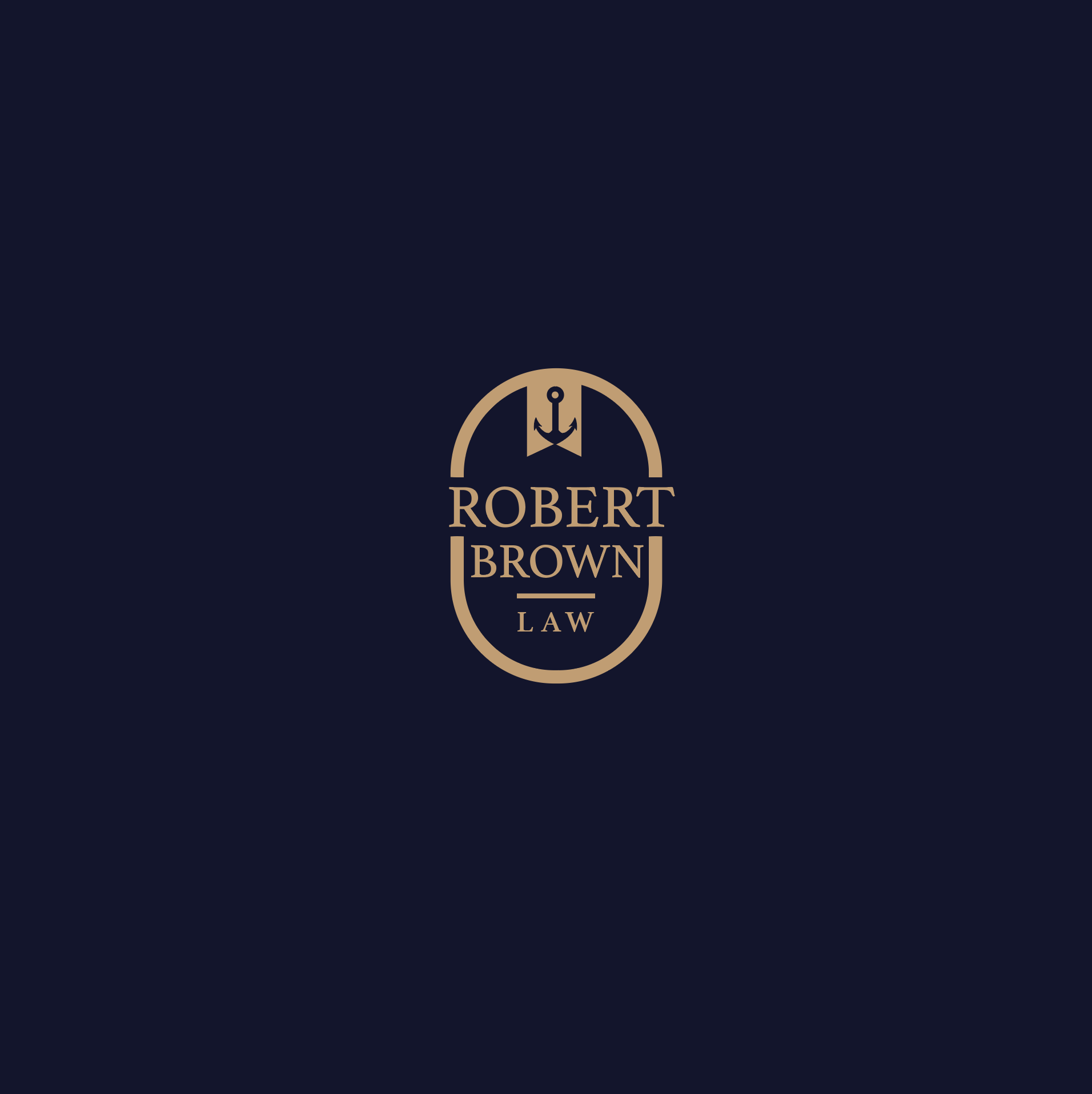 Logo Design by 2Be | Art for this project | Design #28650521