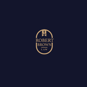 Logo Design by 2Be | Art for this project | Design: #28650521