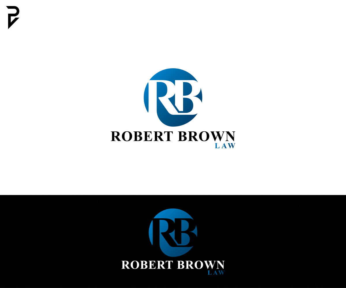 Logo Design by poisonvectors for this project | Design #28646815
