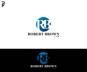 Logo Design by poisonvectors for this project | Design: #28646815