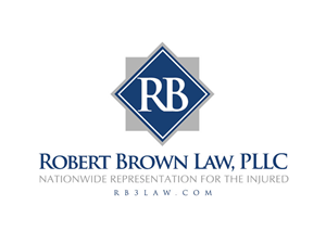 Logo Design by Champeng for this project | Design: #28679683