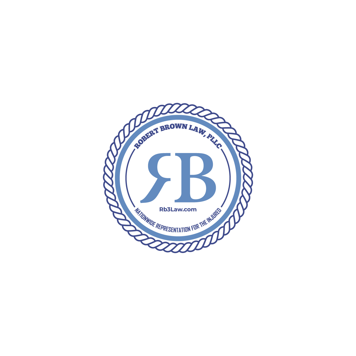 Logo Design by anshtoyj for this project | Design #28657356