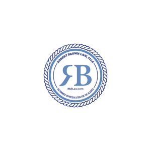 Logo Design by anshtoyj for this project | Design: #28657356