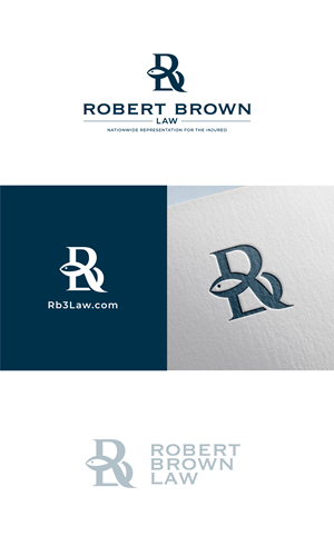 Logo Design by lionx for this project | Design: #28646736
