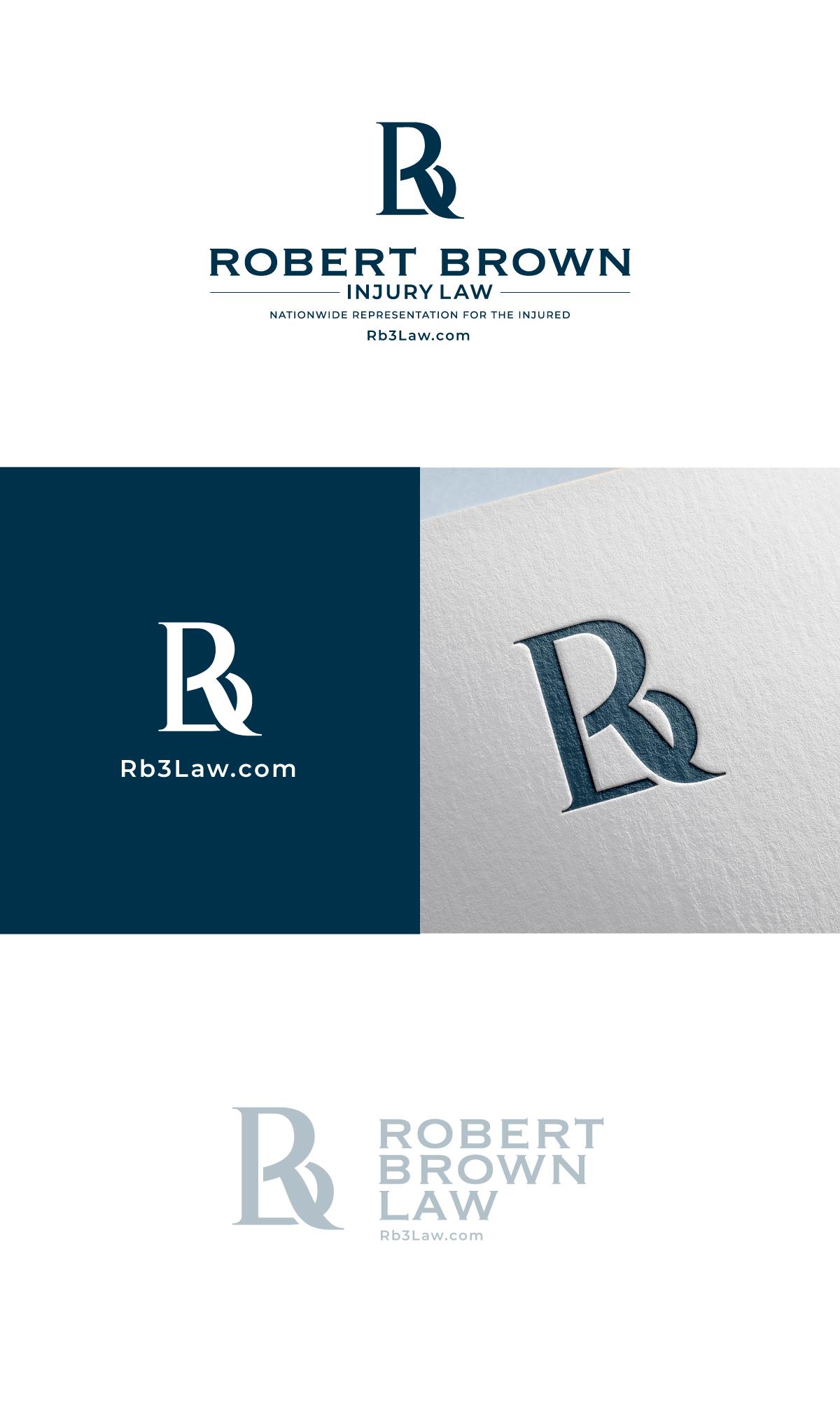 Logo Design by lionx for this project | Design #28684297
