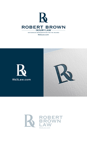 Logo Design by lionx for this project | Design: #28684297