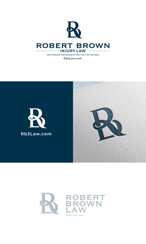 Logo Design by lionx for this project | Design: #28684298