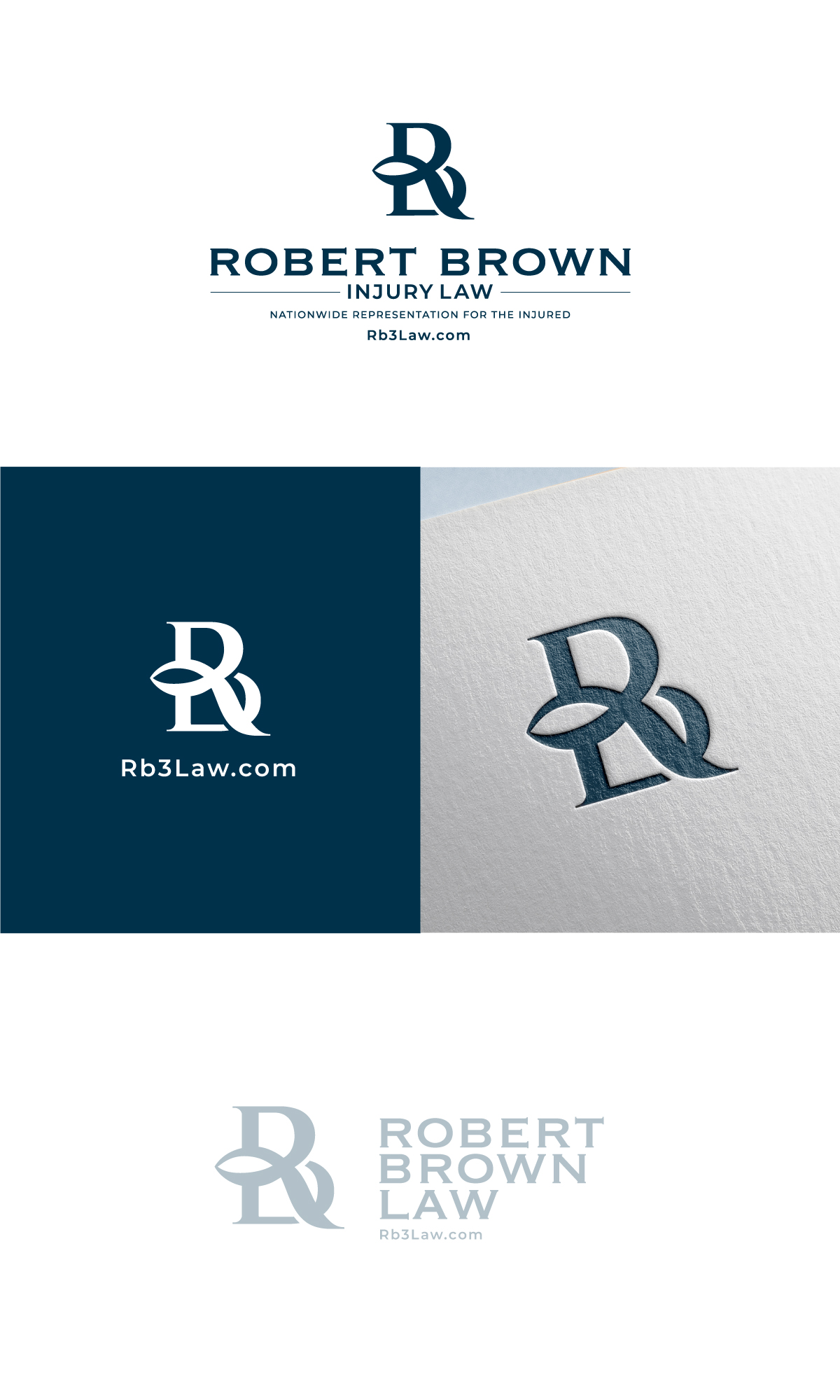 Logo Design by lionx for this project | Design #28684299