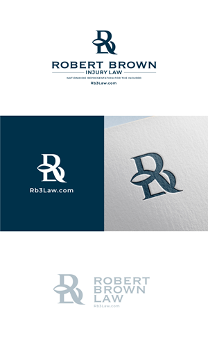 Logo Design by lionx for this project | Design: #28684299