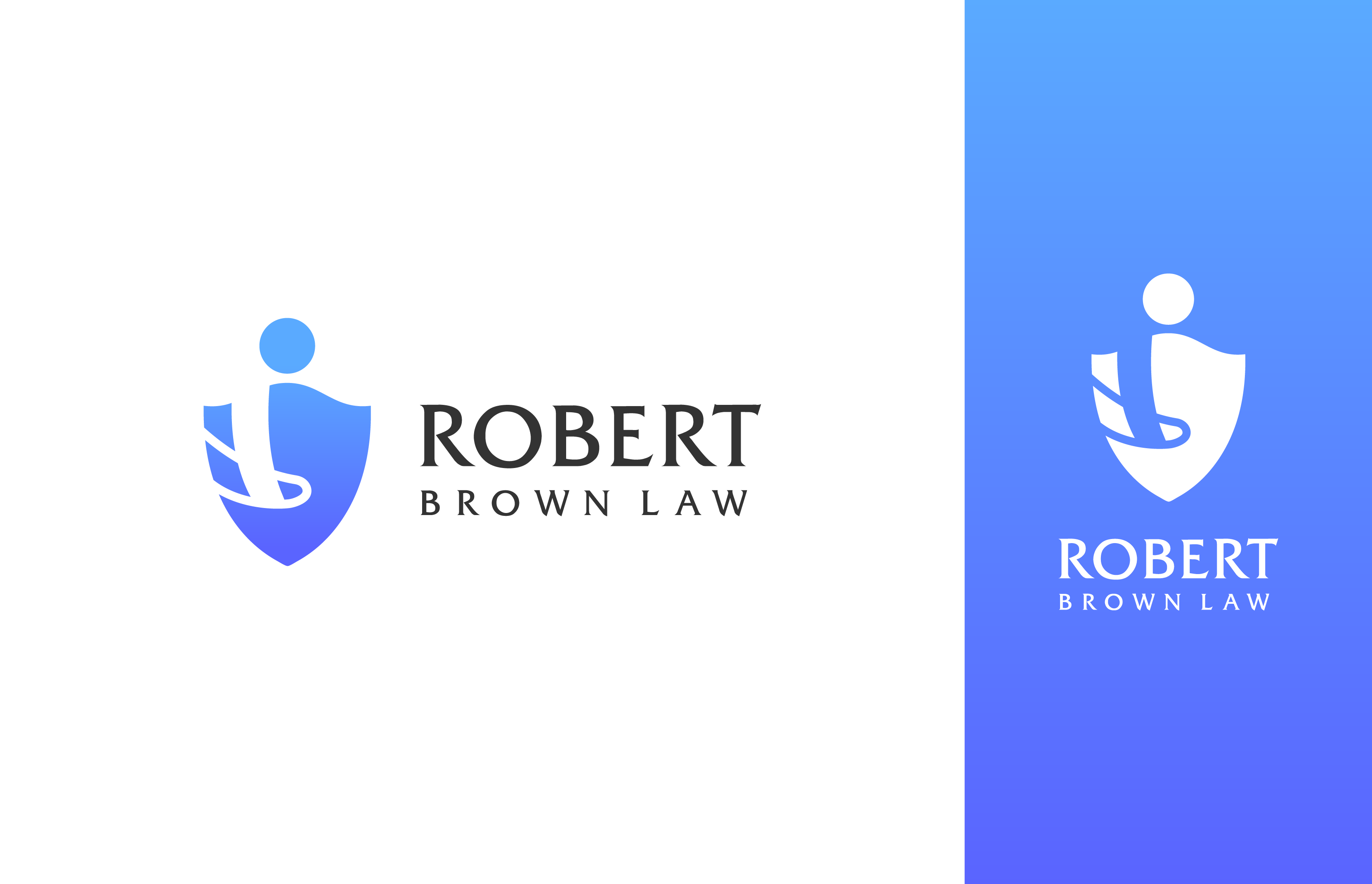 Diseño de Logo por TAQ para este proyecto | Diseño #28654377