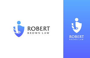 Logo Design by TAQ