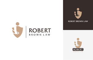 Logo Design by TAQ for this project | Design: #28654584