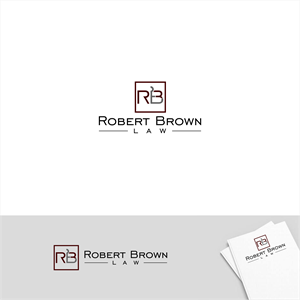 Logo Design by Arham Hidayat for this project | Design: #28665755