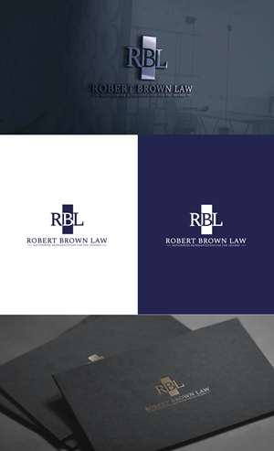 Logo Design by GLDesigns for this project | Design: #28647075