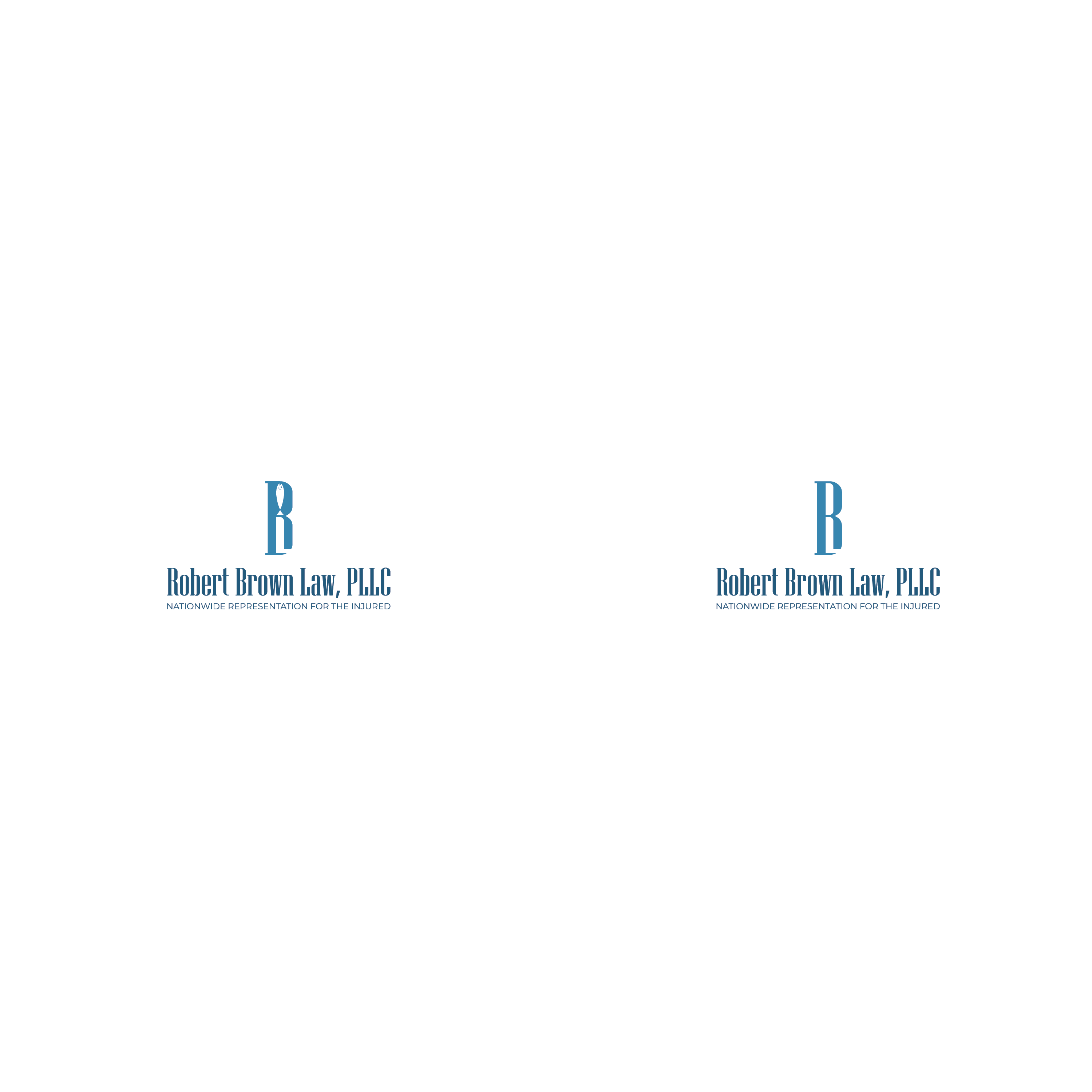 Logo Design by Verified artistry (Design garden) for this project | Design #28681565