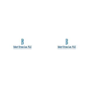 Logo Design by Verified artistry (Design garden) for this project | Design: #28681565