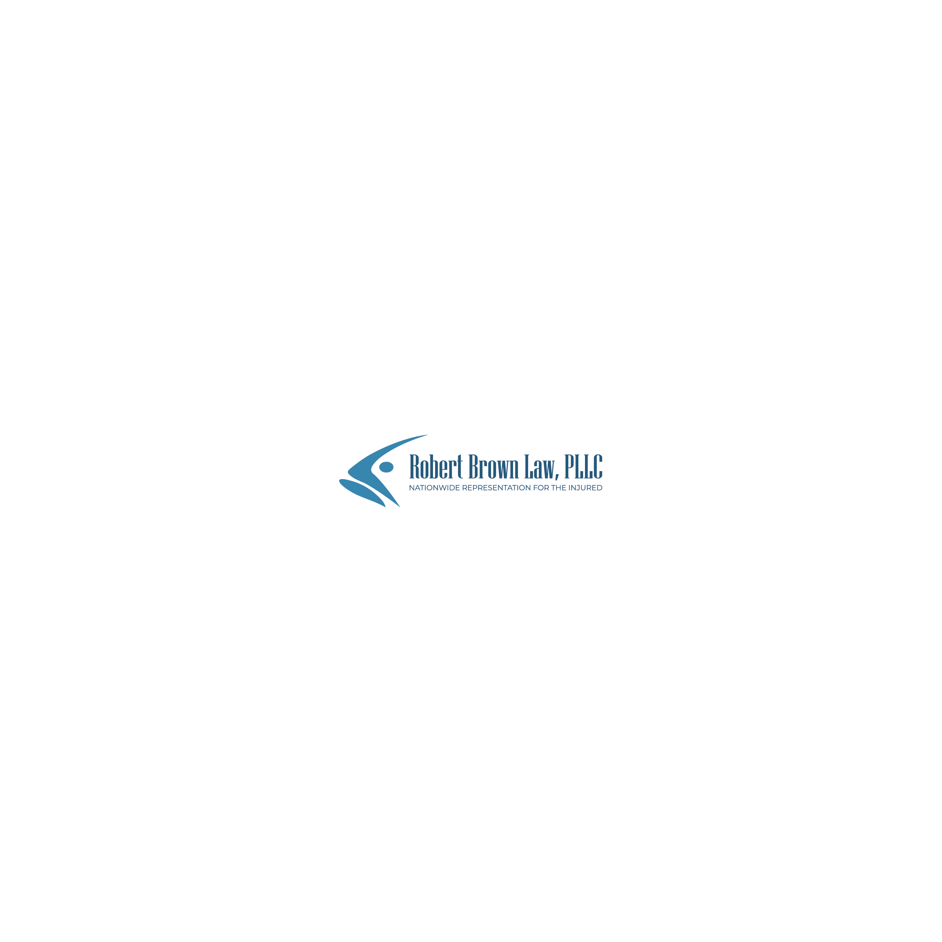 Logo Design by Verified artistry (Design garden) for this project | Design #28681626