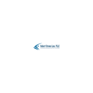 Logo Design by Verified artistry (Design garden) for this project | Design: #28681626