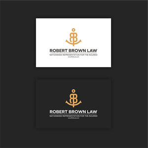 Logo Design by achil78