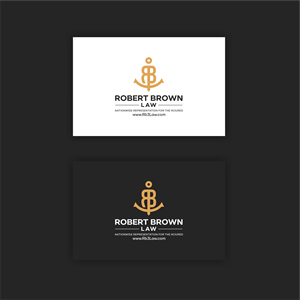Logo Design by achil78 for this project | Design: #28646372