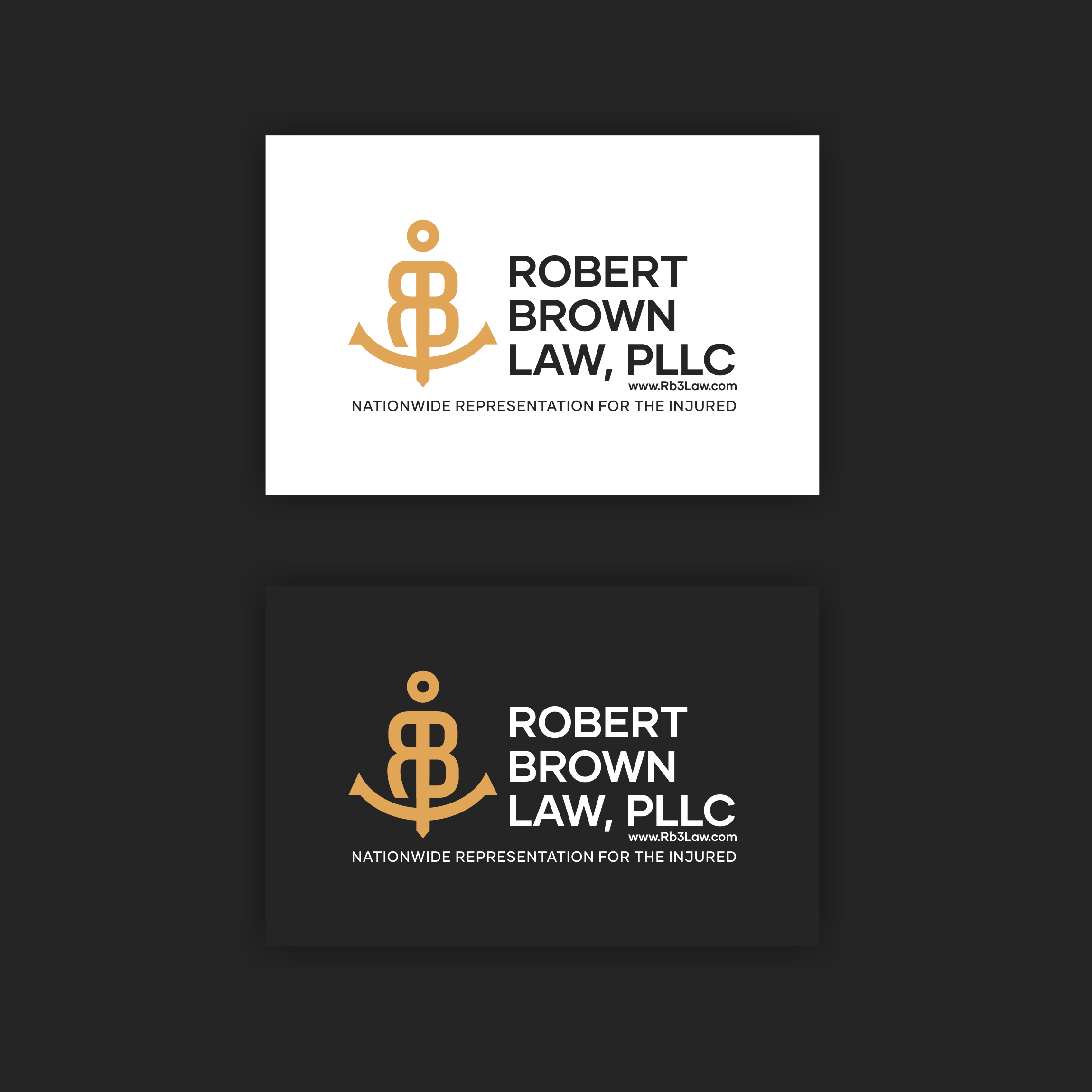 Logo-Design von achil78 für dieses Projekt | Design #28646373