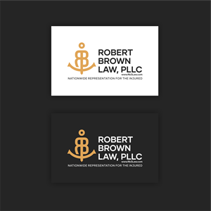 Logo Design by achil78 for this project | Design: #28646373