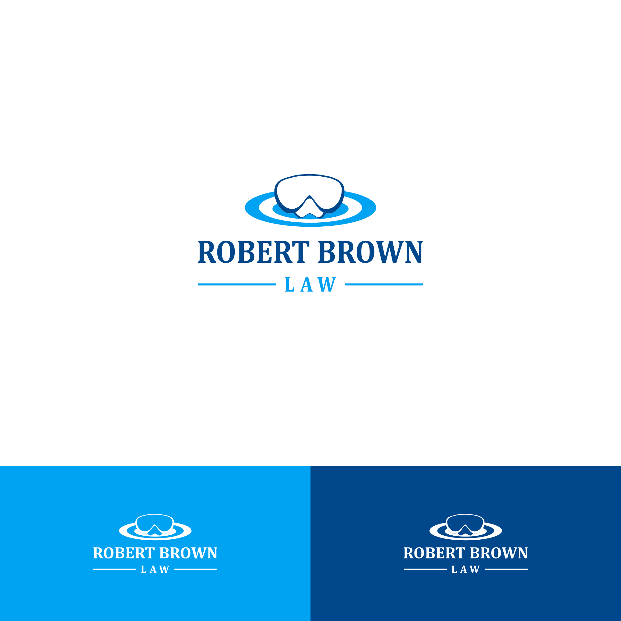 Logo Design by alitjuara for this project | Design #28679482