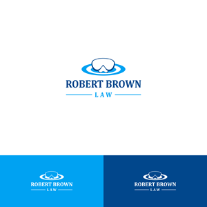 Logo Design by alitjuara for this project | Design: #28679482