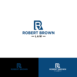 Logo Design by alitjuara for this project | Design: #28679483