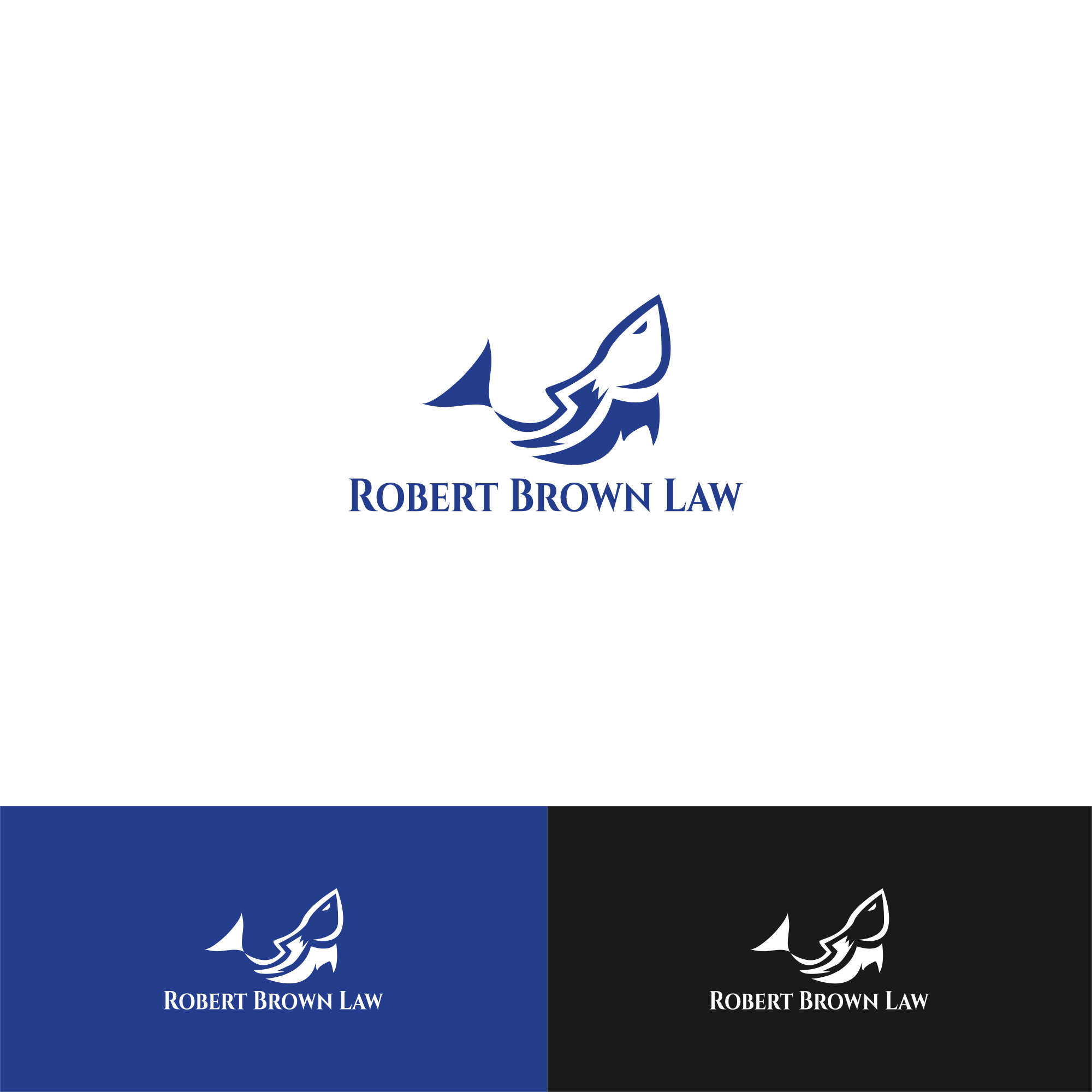 Logo Design by alitjuara for this project | Design #28679484