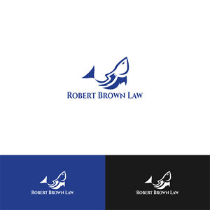 Logo Design by alitjuara for this project | Design: #28679484