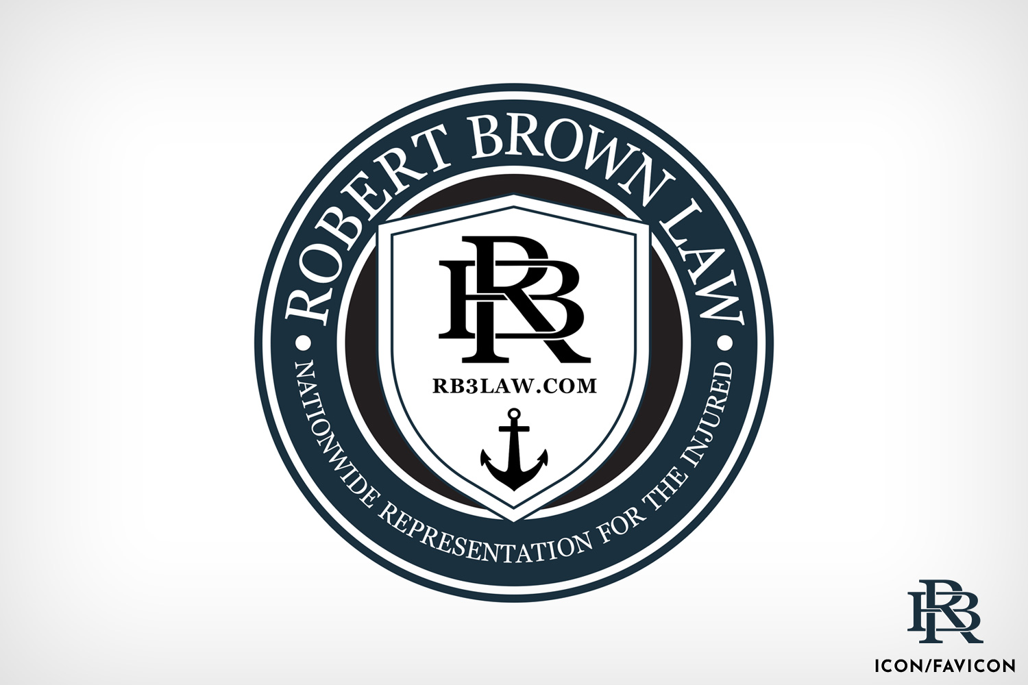 Logo Design by PAPRIKA96 for this project | Design #28674726
