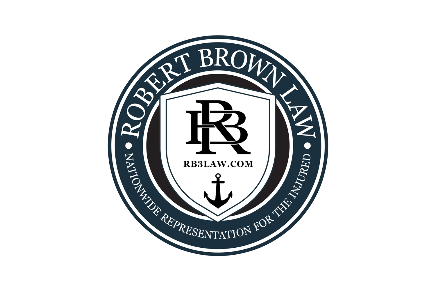 Logo Design by PAPRIKA96 for this project | Design #28674732