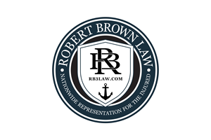 Logo Design by PAPRIKA96 for this project | Design: #28674732
