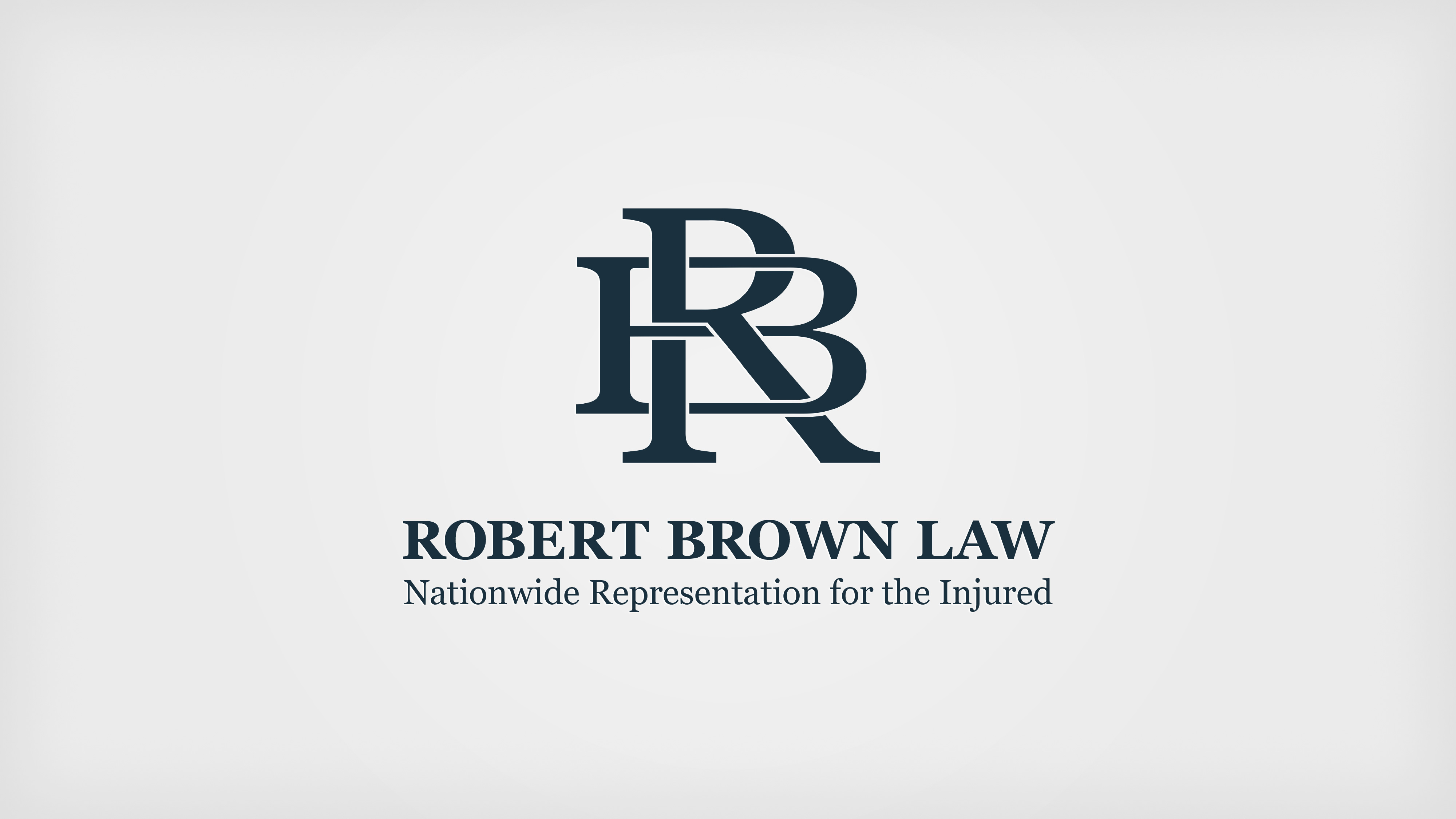 Logo Design by PAPRIKA96 for this project | Design #28674751