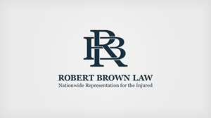 Logo Design by PAPRIKA96 for this project | Design: #28674751